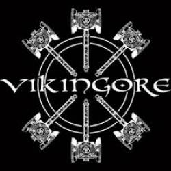 Vikingore : Demo 2010 Vikingore : Demo 2010